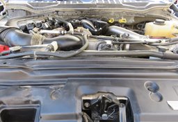 2018 Ford Super Duty F-550 DRW - Image 39