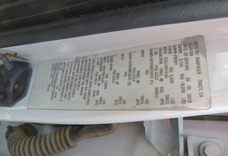 2018 Ford Super Duty F-550 DRW - Image 41