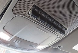 2018 Ford Super Duty F-550 DRW - Image 33