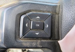 2018 Ford Super Duty F-550 DRW - Image 34