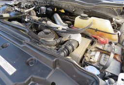 2018 Ford Super Duty F-550 DRW - Image 40