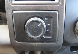 2018 Ford Super Duty F-550 DRW - Image 31