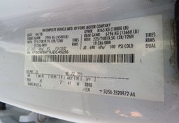 2018 Ford Super Duty F-550 DRW - Image 42