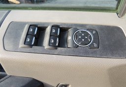 2018 Ford Super Duty F-550 DRW - Image 36