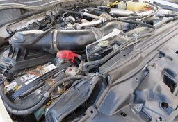 2018 Ford Super Duty F-550 DRW - Image 38