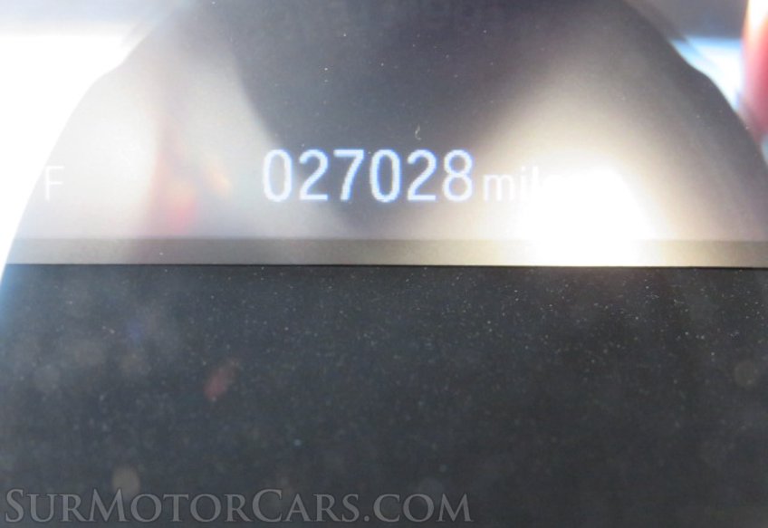 2021 Honda CR-V - Image 28