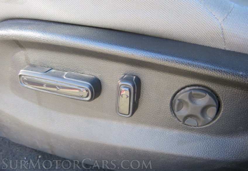 2021 Honda CR-V - Image 38