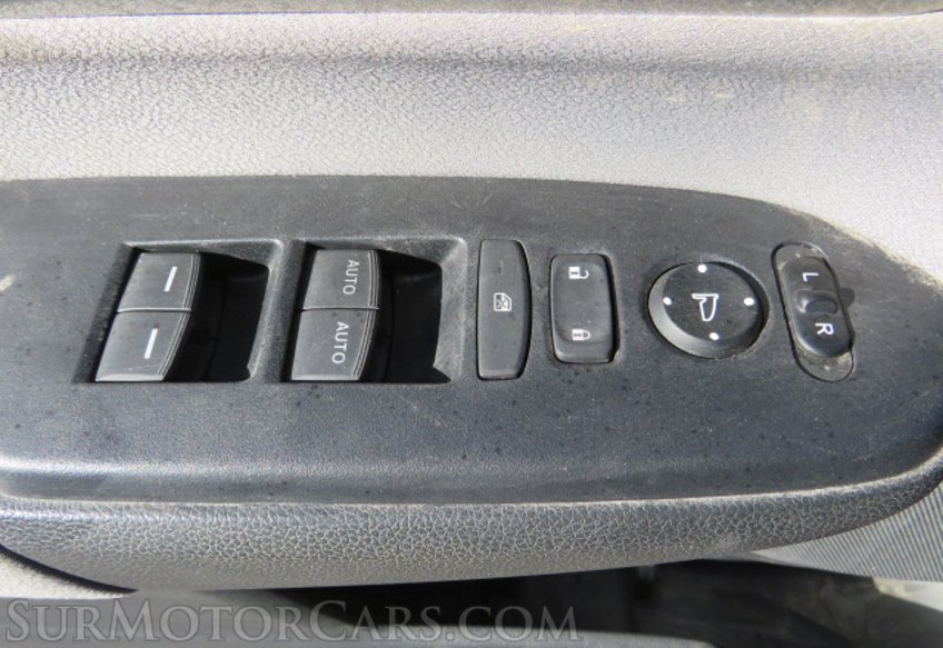 2021 Honda CR-V - Image 36