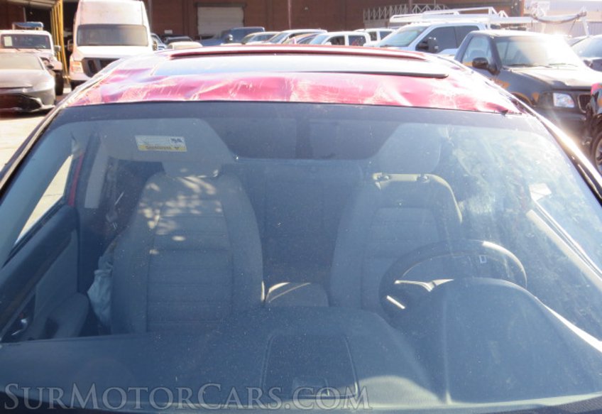 2021 Honda CR-V - Image 13