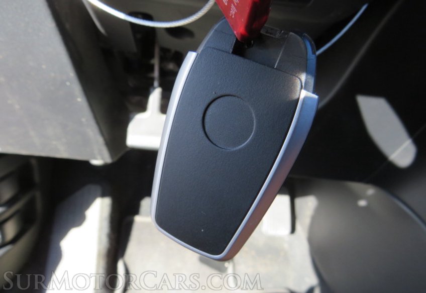 2021 Honda CR-V - Image 35