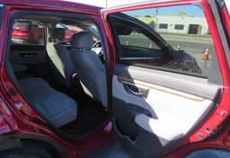 2021 Honda CR-V - Image 20