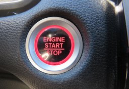 2021 Honda CR-V - Image 39