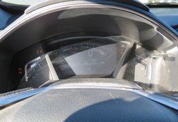 2021 Honda CR-V - Image 27