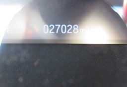 2021 Honda CR-V - Image 28