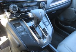 2021 Honda CR-V - Image 32