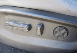 2021 Honda CR-V - Image 38