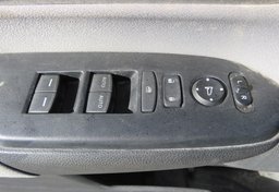 2021 Honda CR-V - Image 36