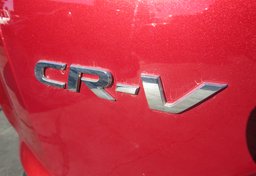 2021 Honda CR-V - Image 15