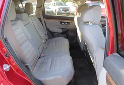 2021 Honda CR-V - Image 22