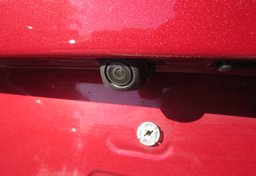 2021 Honda CR-V - Image 16