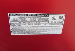 2021 Honda CR-V - Image 44