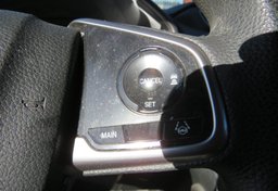 2021 Honda CR-V - Image 40