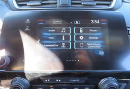 2021 Honda CR-V - Image 31