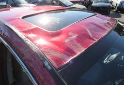 2021 Honda CR-V - Image 14