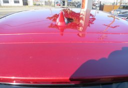 2021 Honda CR-V - Image 47