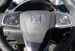 2021 Honda CR-V - Image 34