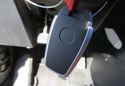 2021 Honda CR-V - Image 35