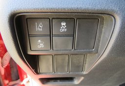 2021 Honda CR-V - Image 37