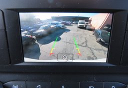 2021 Honda CR-V - Image 29