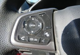 2021 Honda CR-V - Image 33