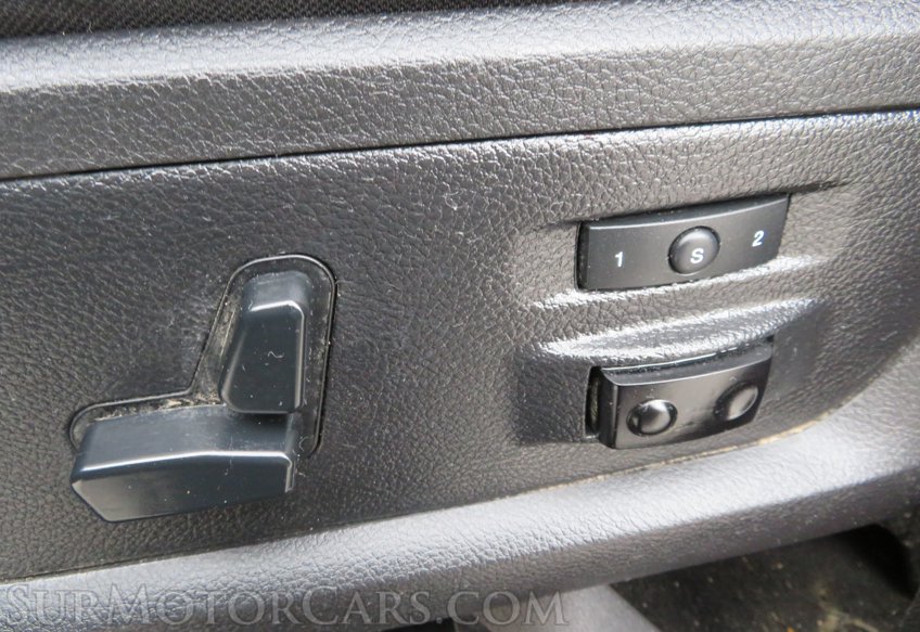 2016 Ram 2500 - Image 53