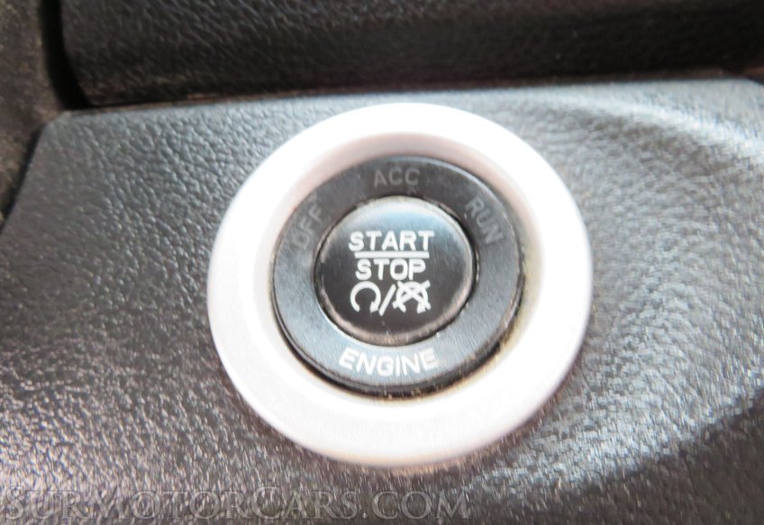 2016 Ram 2500 - Image 45
