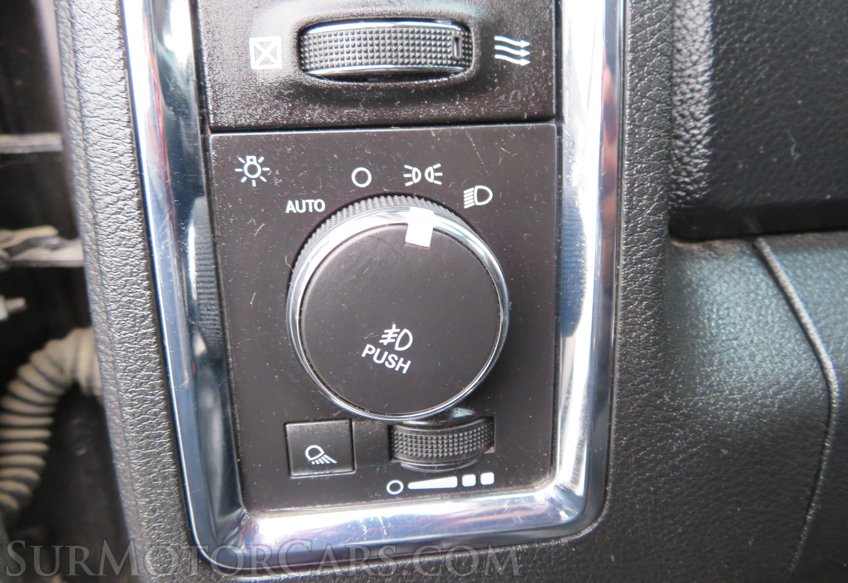 2016 Ram 2500 - Image 47