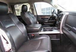 2016 Ram 2500 - Image 30
