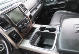 2016 Ram 2500 - Image 34