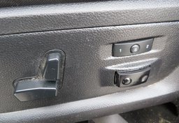 2016 Ram 2500 - Image 53
