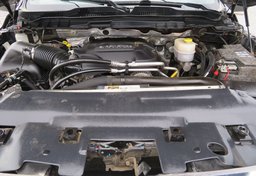 2016 Ram 2500 - Image 57