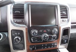 2016 Ram 2500 - Image 41