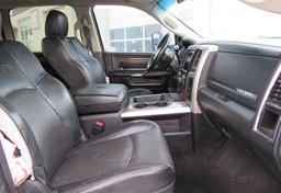 2016 Ram 2500 - Image 29