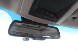 2016 Ram 2500 - Image 49