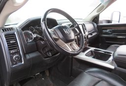 2016 Ram 2500 - Image 28