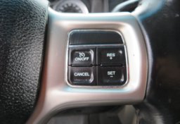 2016 Ram 2500 - Image 38