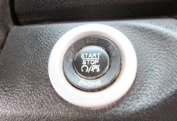 2016 Ram 2500 - Image 45