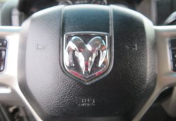 2016 Ram 2500 - Image 36