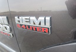 2016 Ram 2500 - Image 16