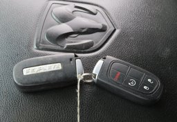 2016 Ram 2500 - Image 48